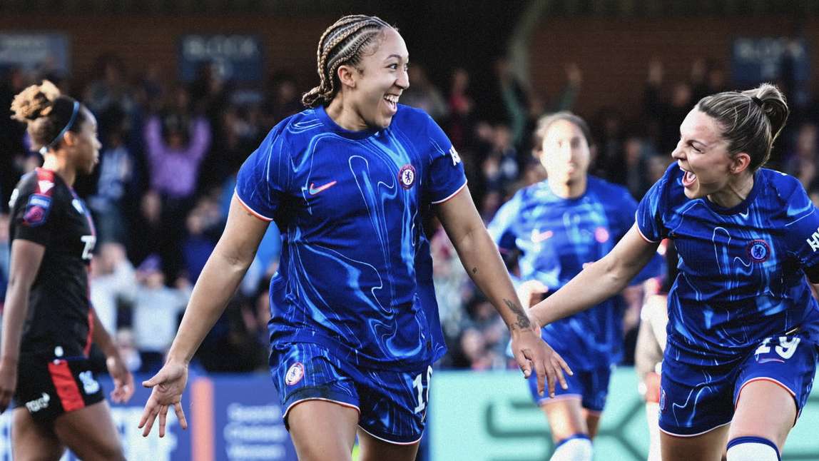 激励了无数 激励了无数