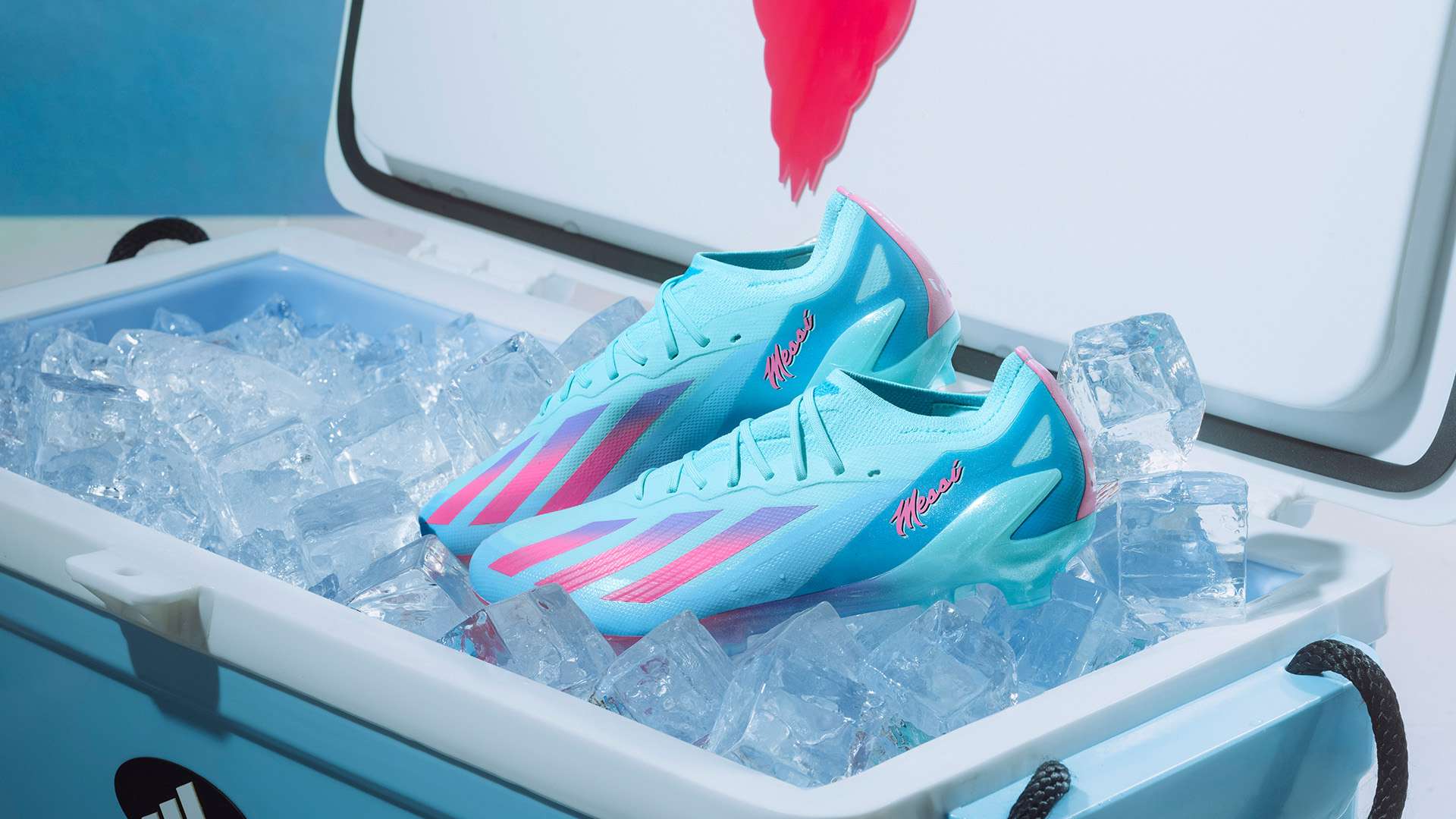 金靴奖不仅 金靴奖不仅