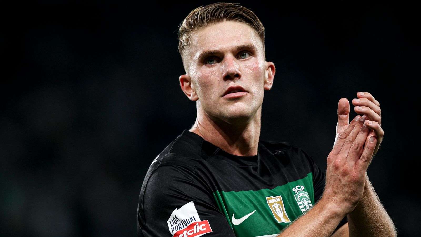 团队配合与 团队配合与