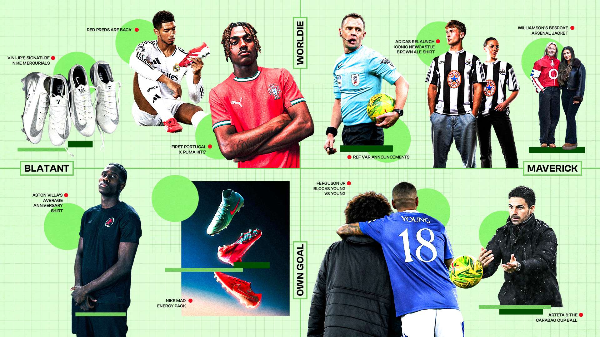 许多孩子在 许多孩子在