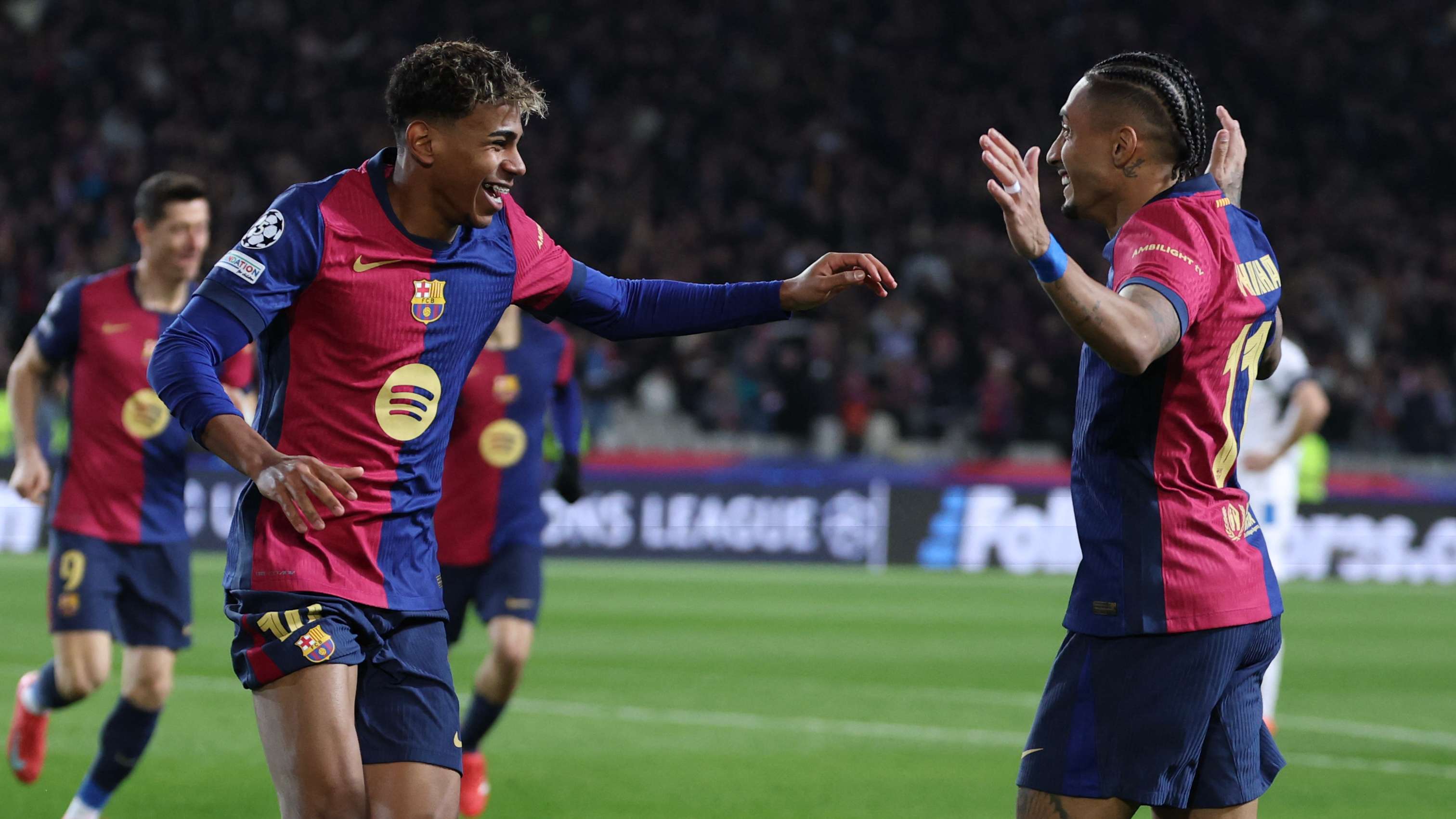 这个案例告 这个案例告