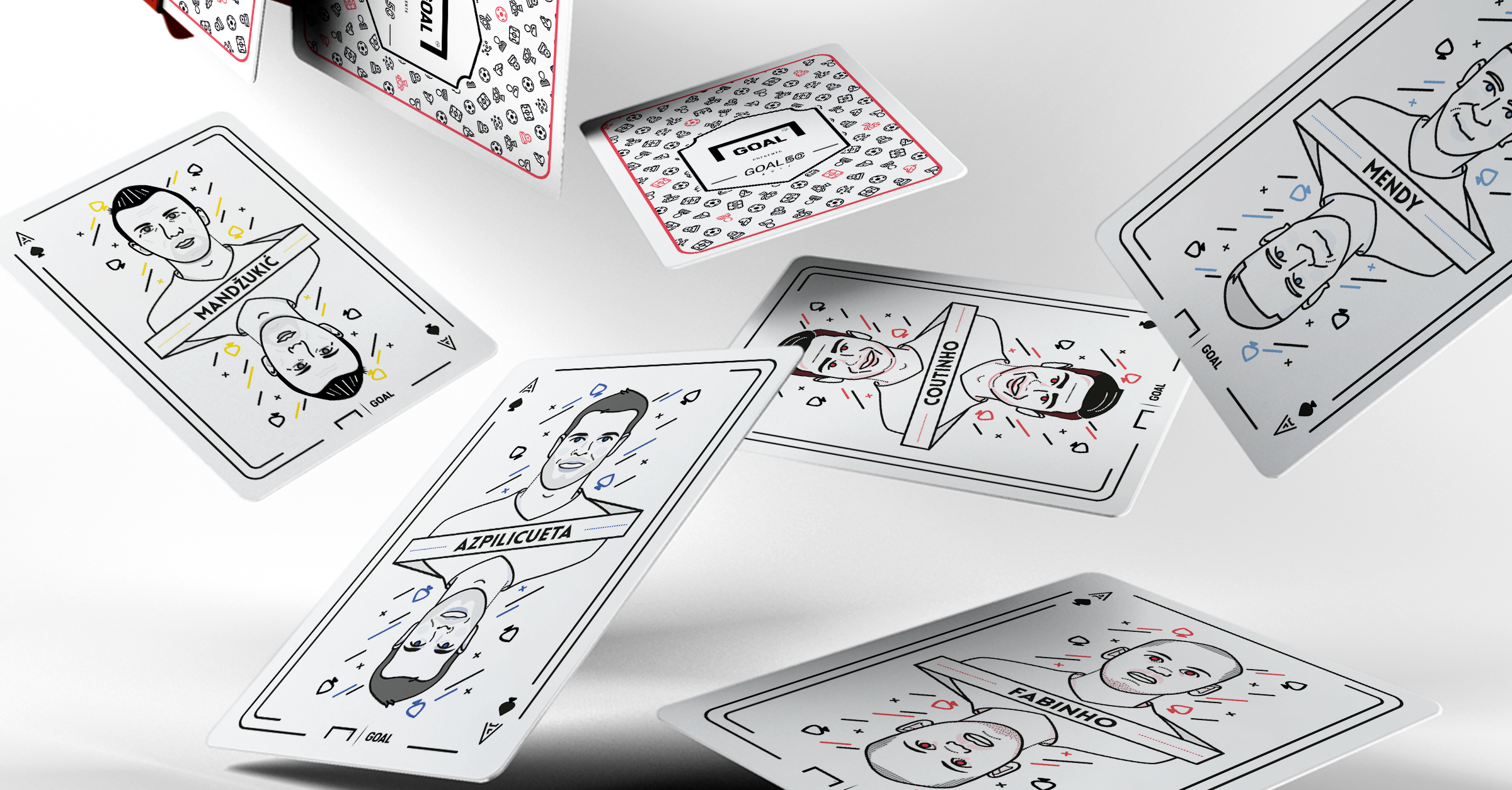 更好地服务 更好地服务