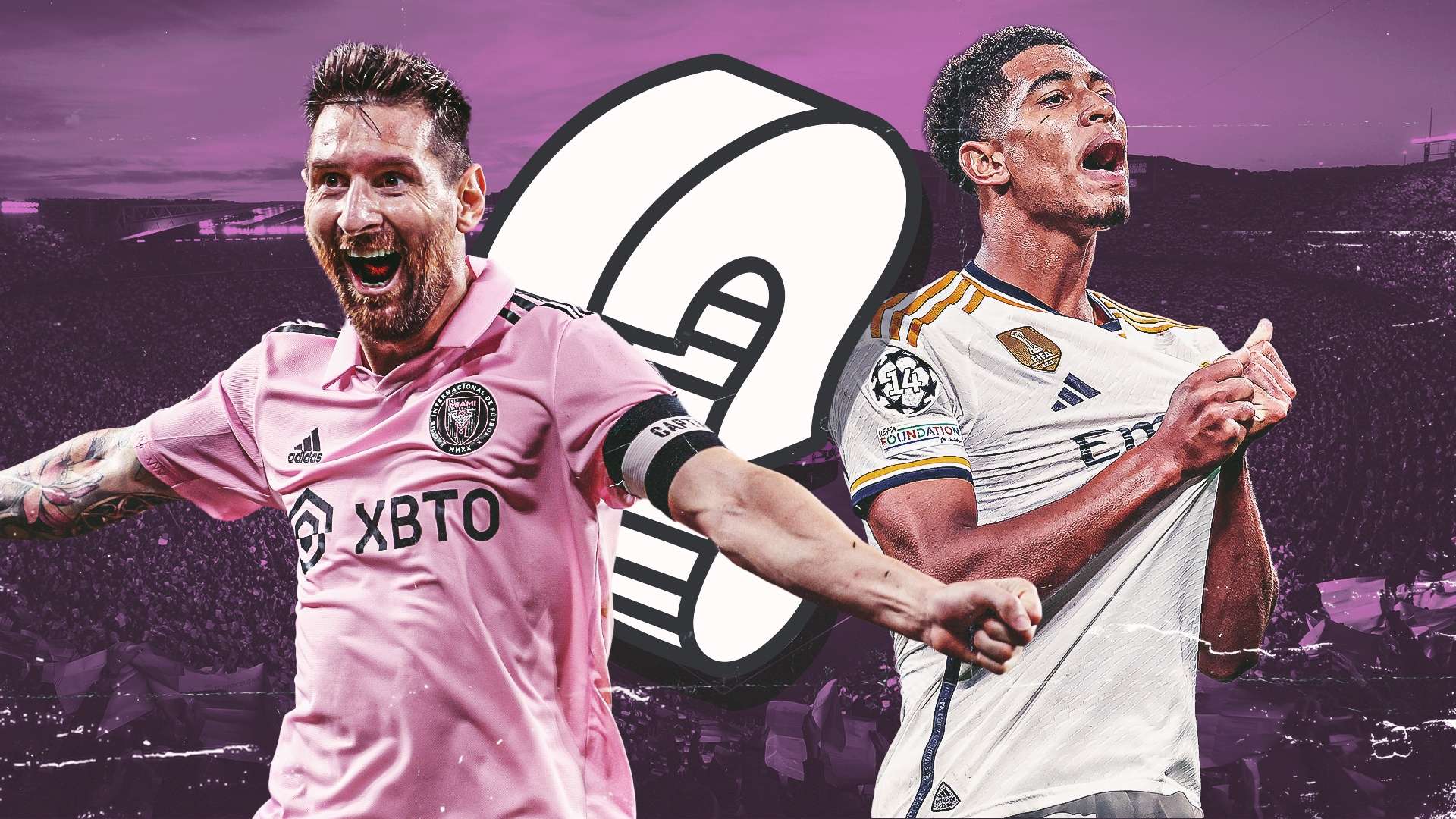 注入了信心 注入了信心