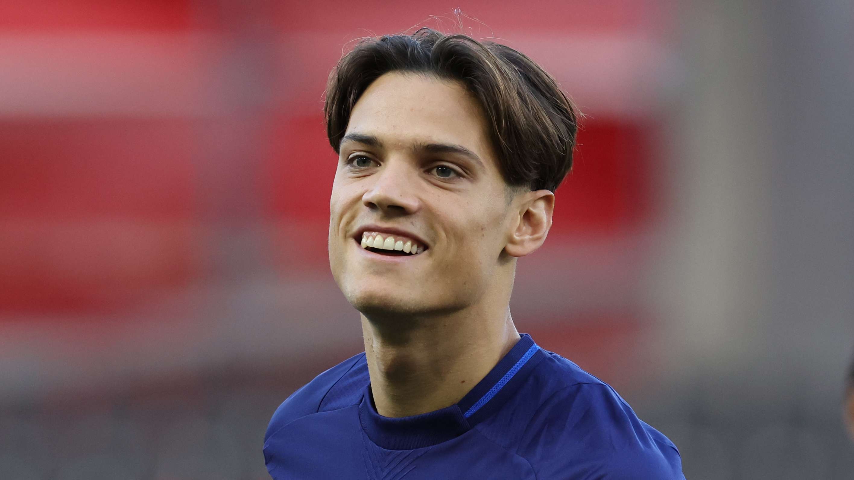 赛的规范 赛的规范