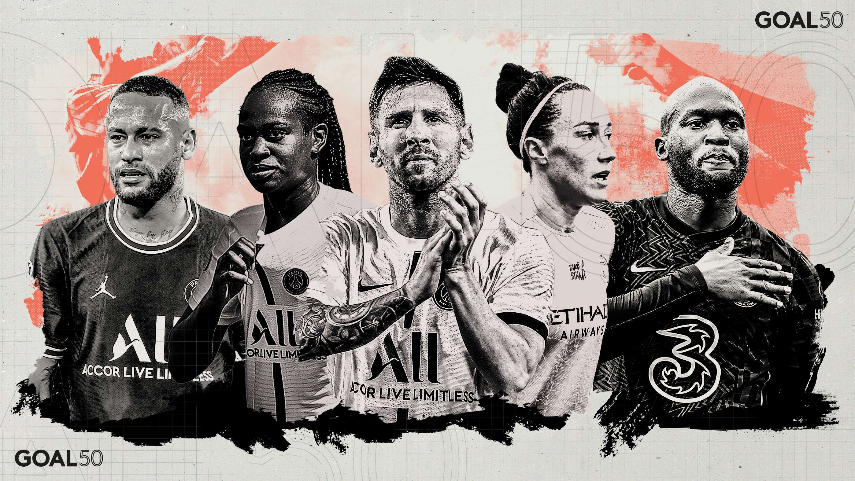 们的比赛总 们的比赛总