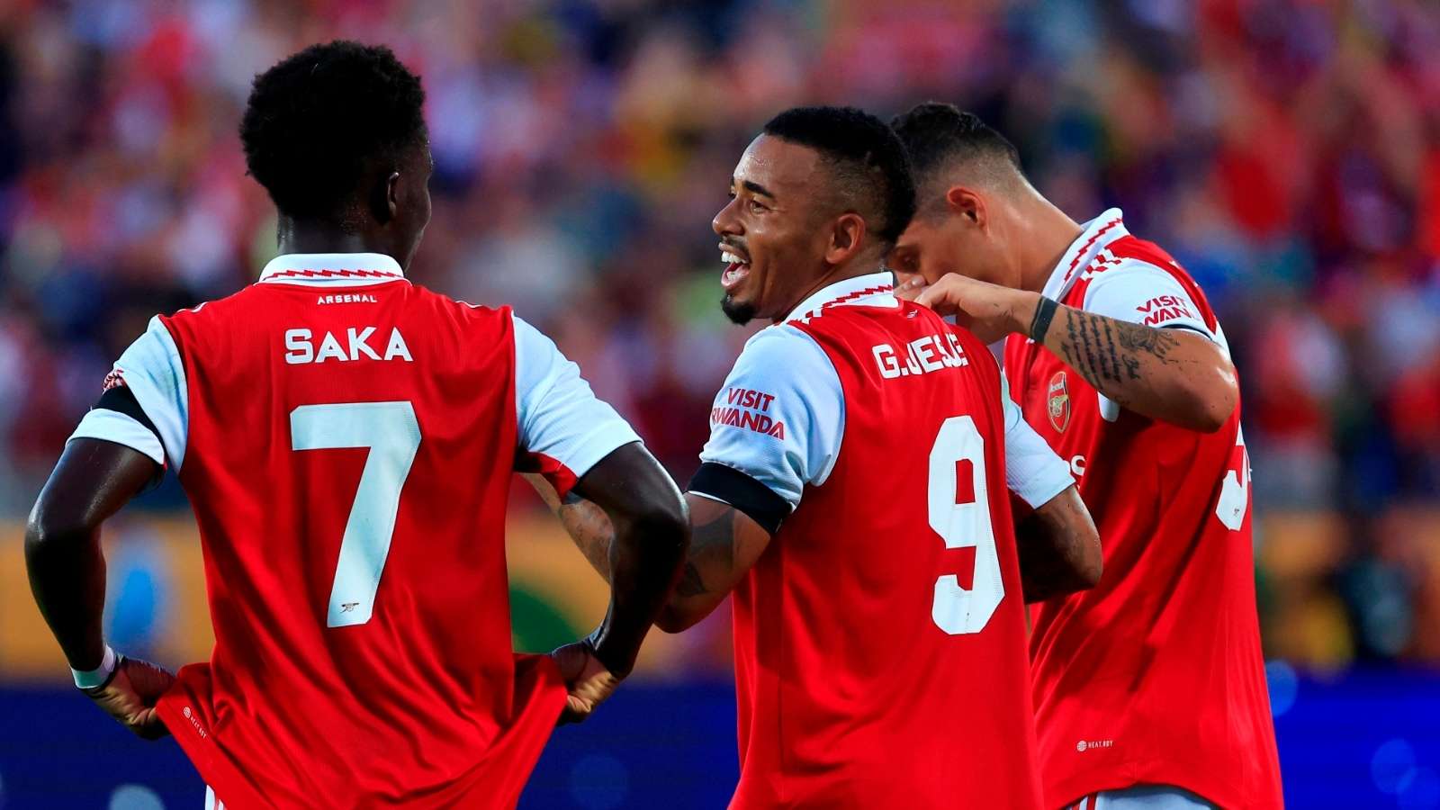 即使面对落 即使面对落