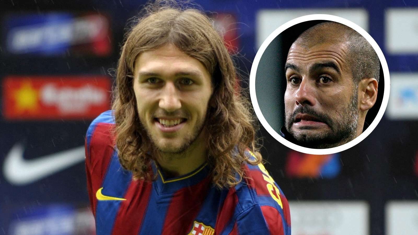 的表现往往 的表现往往