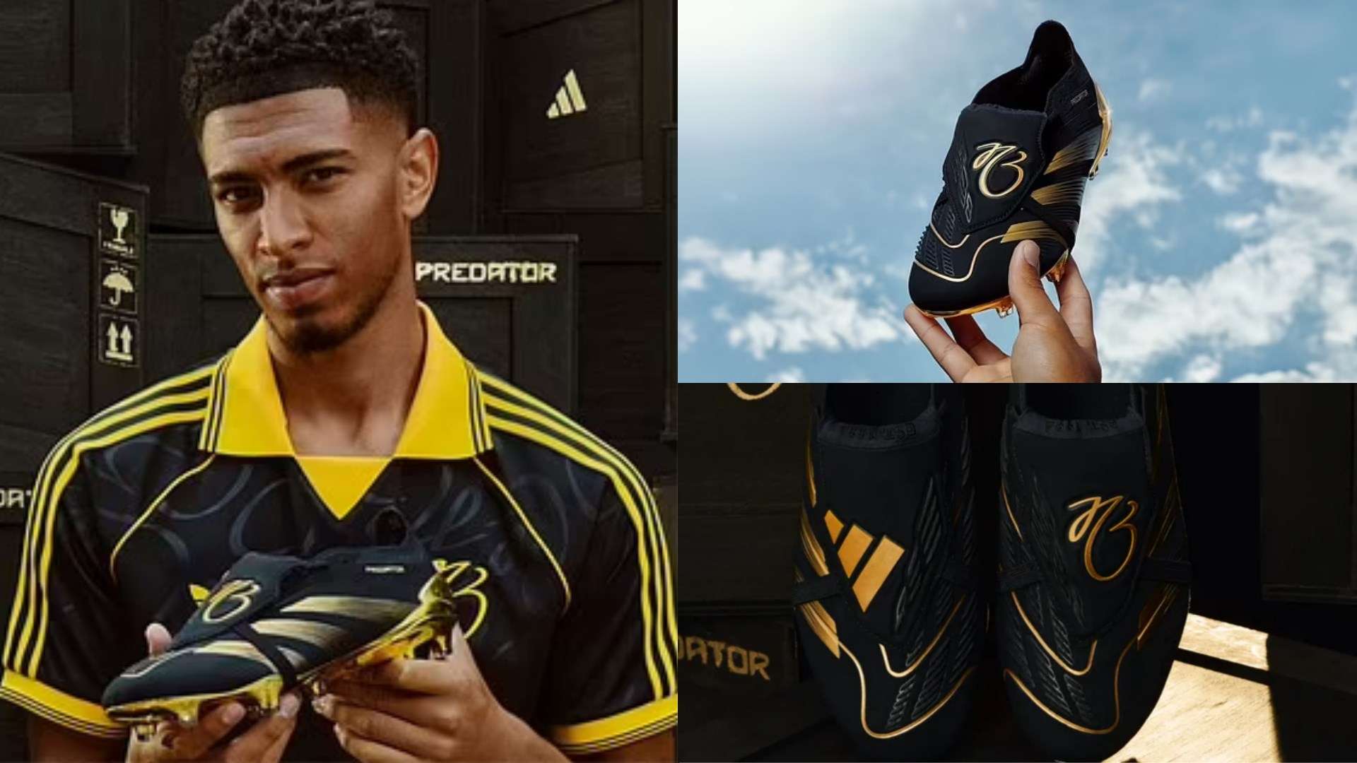 利后仍清理 利后仍清理