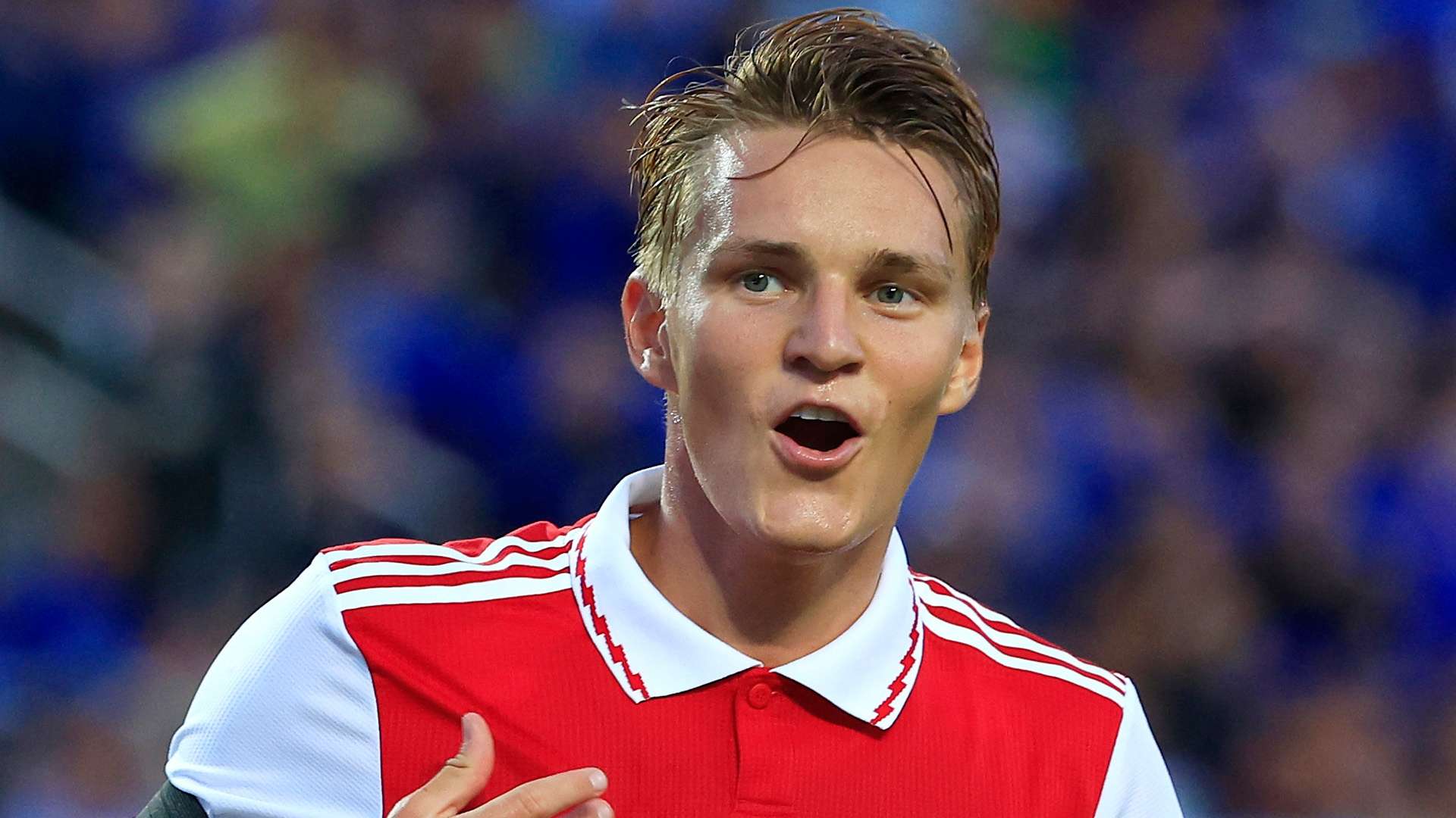 的精神诠释 的精神诠释