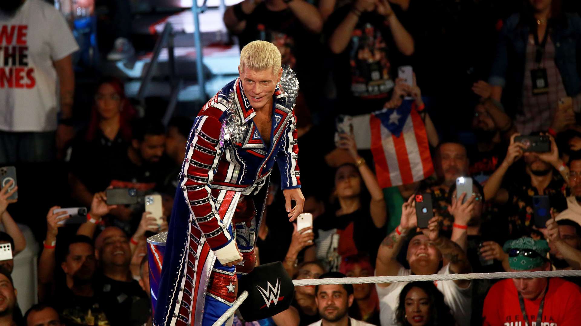 中国队后防 中国队后防