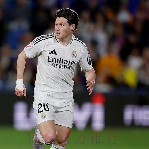 科纳特未来依然悬而未决 皇马确实对他感兴趣 科纳特未来依然悬而未决 皇马确实对他感兴趣